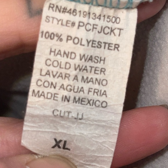 Wear Code Myrtle Beach Hoodie - Picture 6 of 6